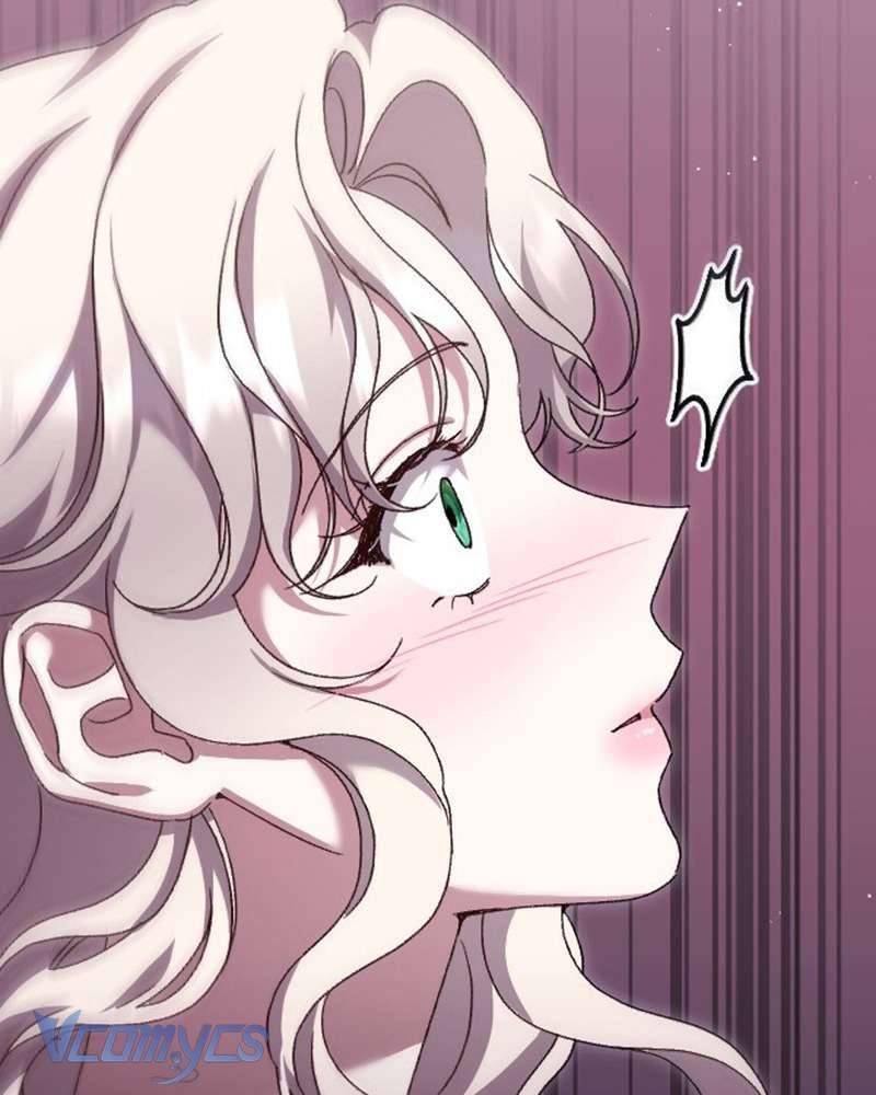 Dành Cho Những Ai Coi Hối Tiếc Là Điều Xa Xỉ - Chapter 29.2 - Page 120