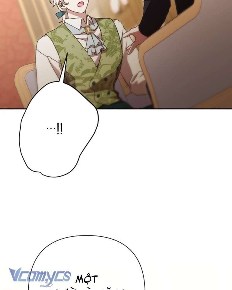 Dành Cho Những Ai Coi Hối Tiếc Là Điều Xa Xỉ - Chapter 29.2 - Page 13