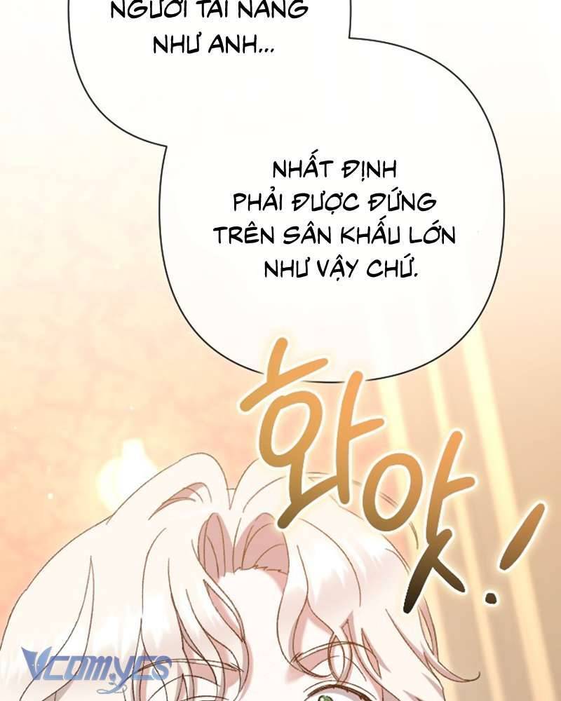 Dành Cho Những Ai Coi Hối Tiếc Là Điều Xa Xỉ - Chapter 29.2 - Page 14