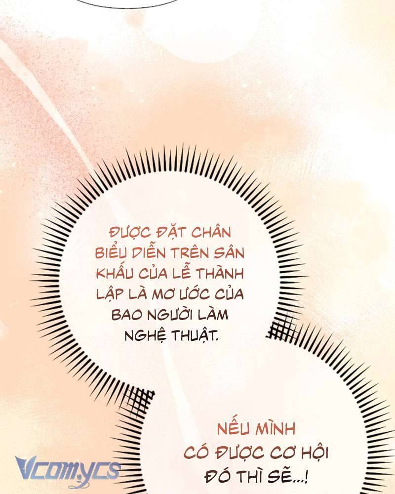 Dành Cho Những Ai Coi Hối Tiếc Là Điều Xa Xỉ - Chapter 29.2 - Page 16