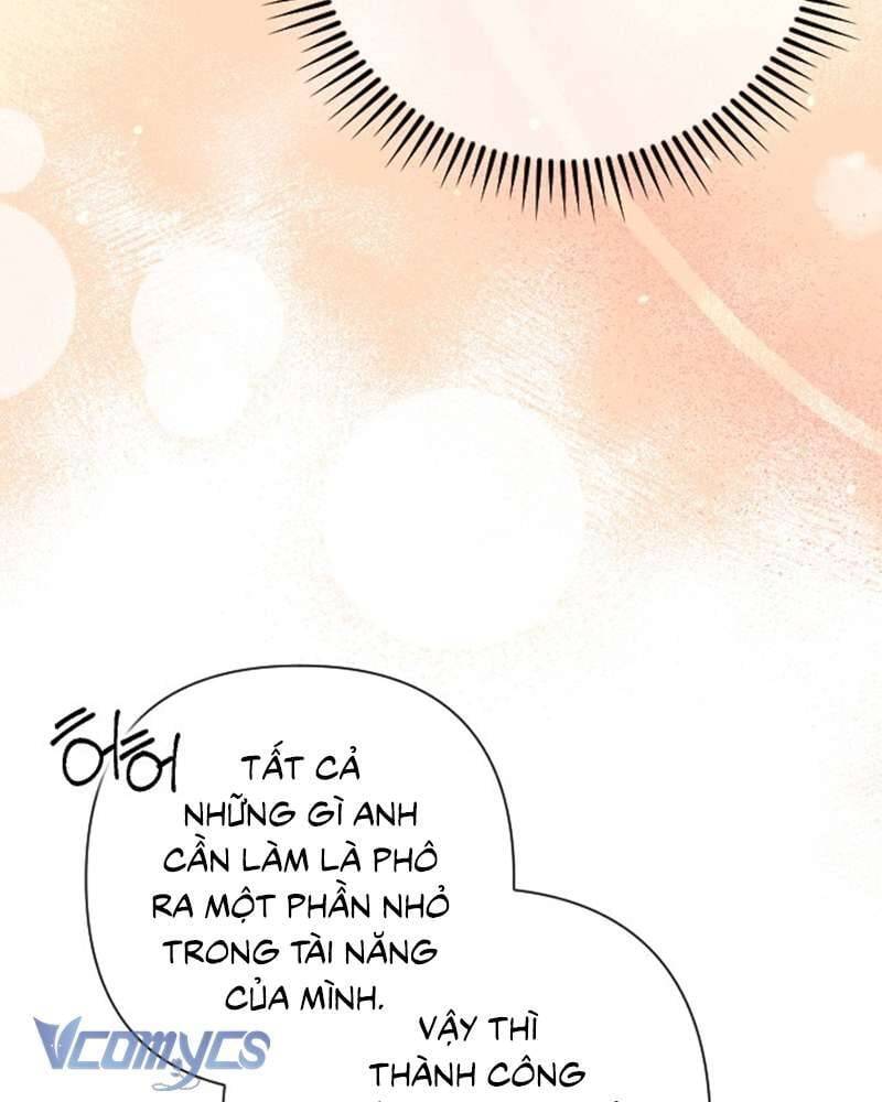 Dành Cho Những Ai Coi Hối Tiếc Là Điều Xa Xỉ - Chapter 29.2 - Page 17