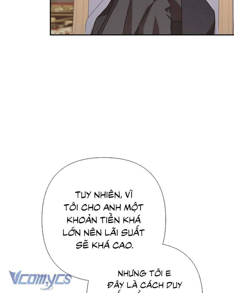 Dành Cho Những Ai Coi Hối Tiếc Là Điều Xa Xỉ - Chapter 29.2 - Page 19