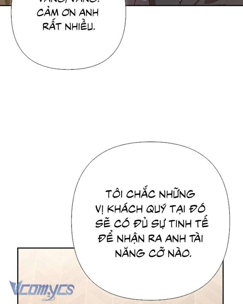 Dành Cho Những Ai Coi Hối Tiếc Là Điều Xa Xỉ - Chapter 29.2 - Page 21