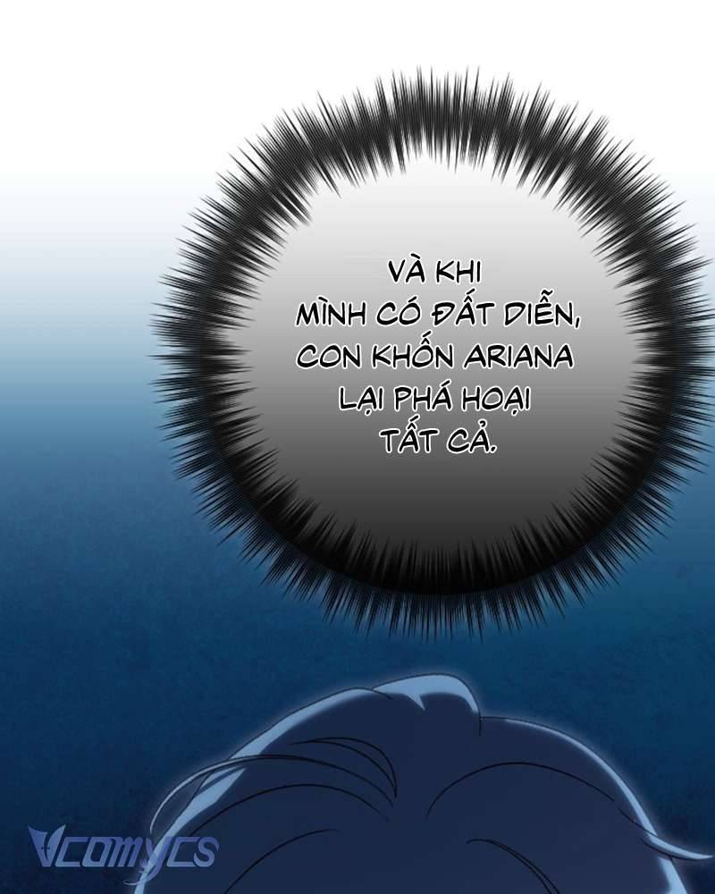 Dành Cho Những Ai Coi Hối Tiếc Là Điều Xa Xỉ - Chapter 29.2 - Page 24