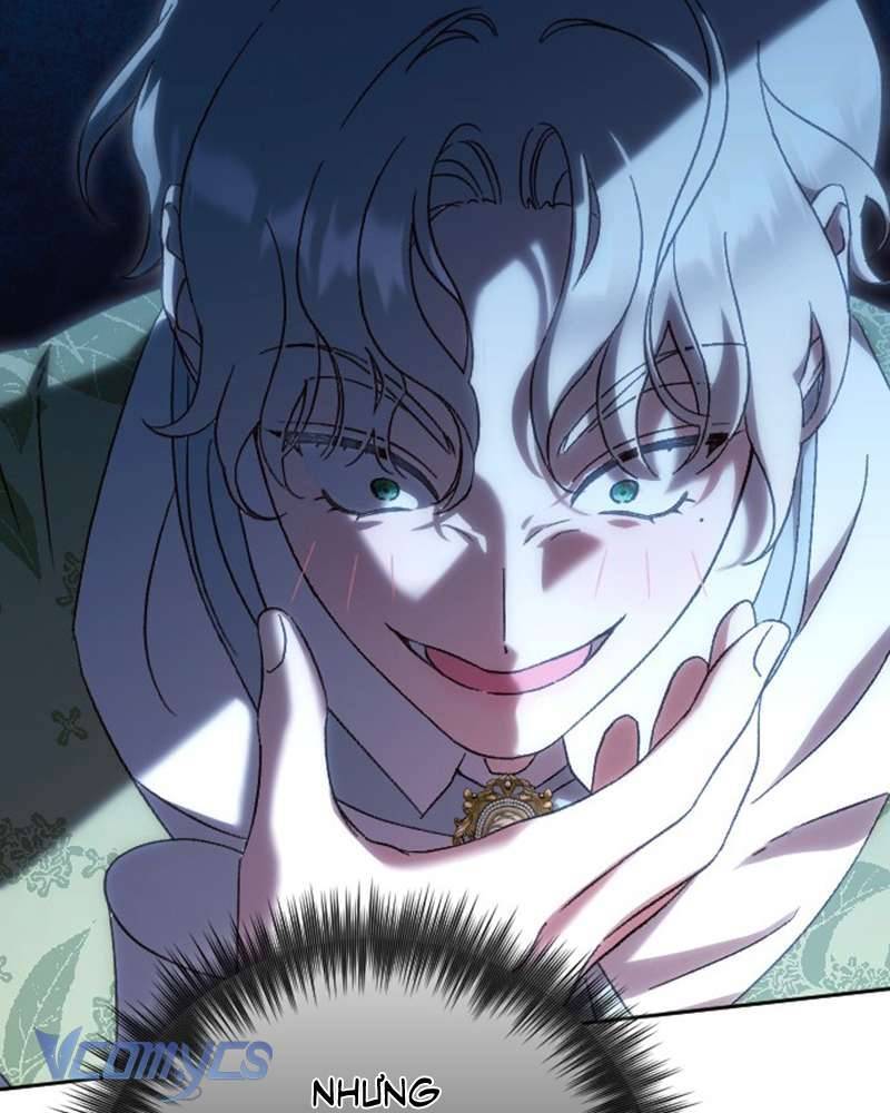 Dành Cho Những Ai Coi Hối Tiếc Là Điều Xa Xỉ - Chapter 29.2 - Page 25