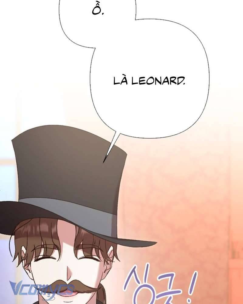 Dành Cho Những Ai Coi Hối Tiếc Là Điều Xa Xỉ - Chapter 29.2 - Page 28