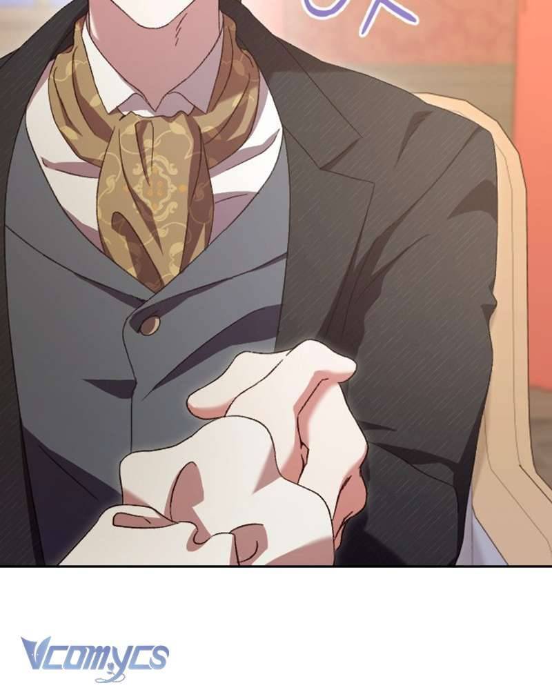 Dành Cho Những Ai Coi Hối Tiếc Là Điều Xa Xỉ - Chapter 29.2 - Page 29