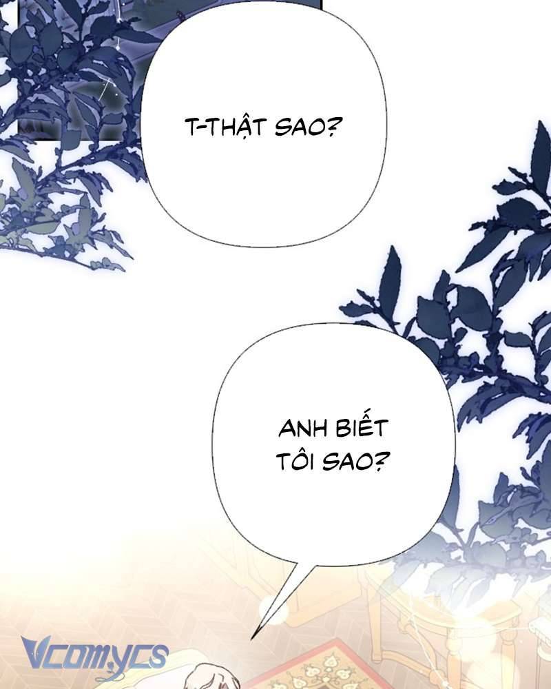 Dành Cho Những Ai Coi Hối Tiếc Là Điều Xa Xỉ - Chapter 29.2 - Page 3