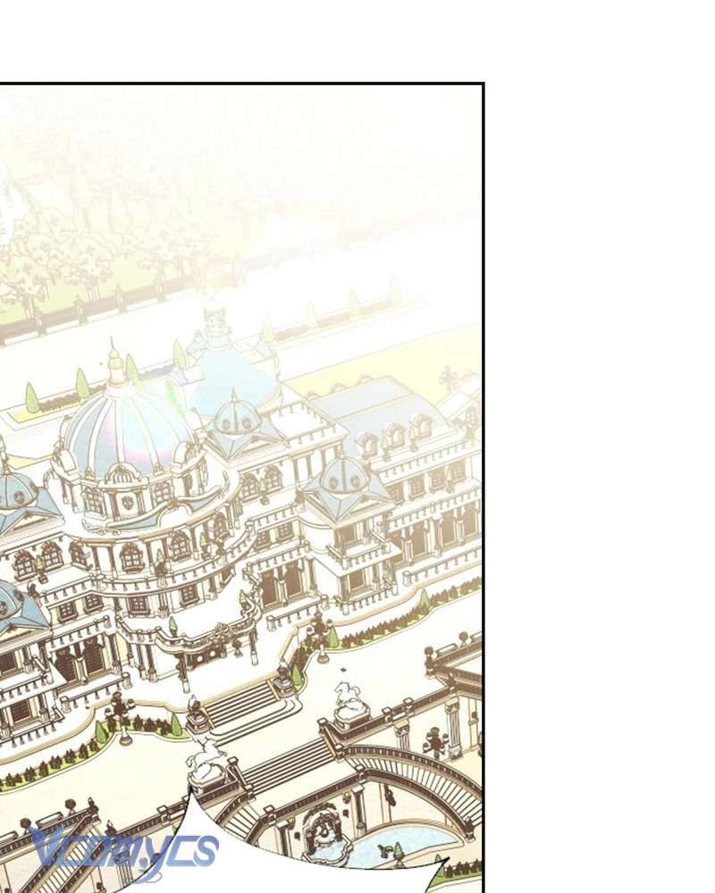 Dành Cho Những Ai Coi Hối Tiếc Là Điều Xa Xỉ - Chapter 29.2 - Page 32