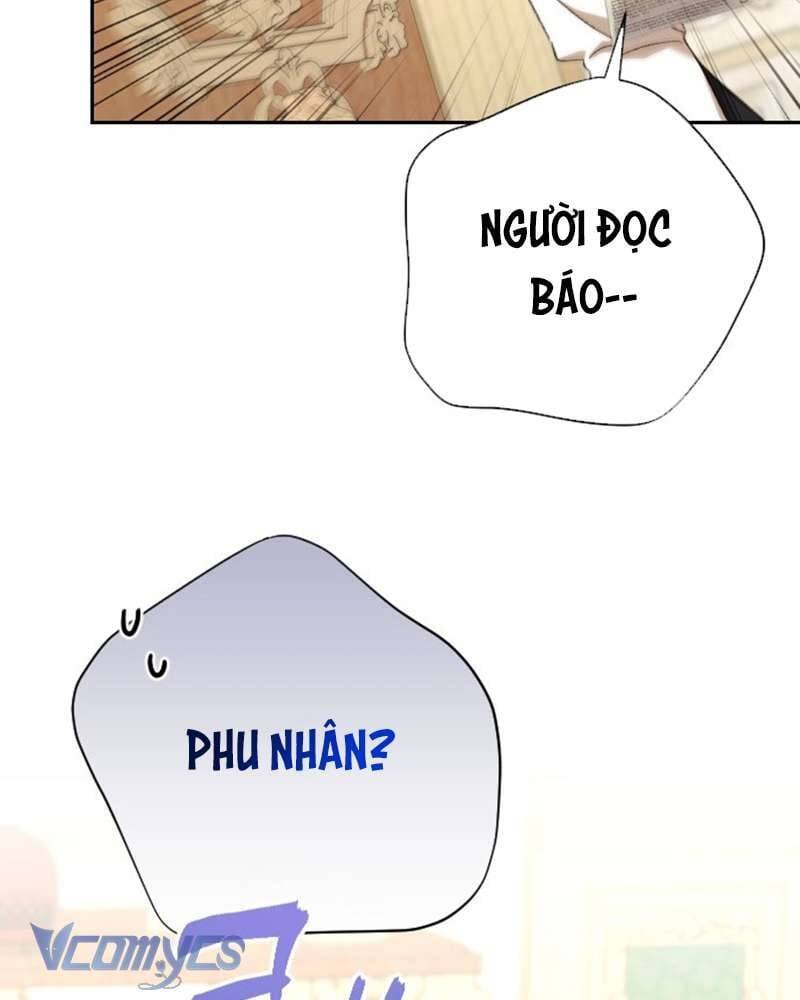 Dành Cho Những Ai Coi Hối Tiếc Là Điều Xa Xỉ - Chapter 29.2 - Page 34
