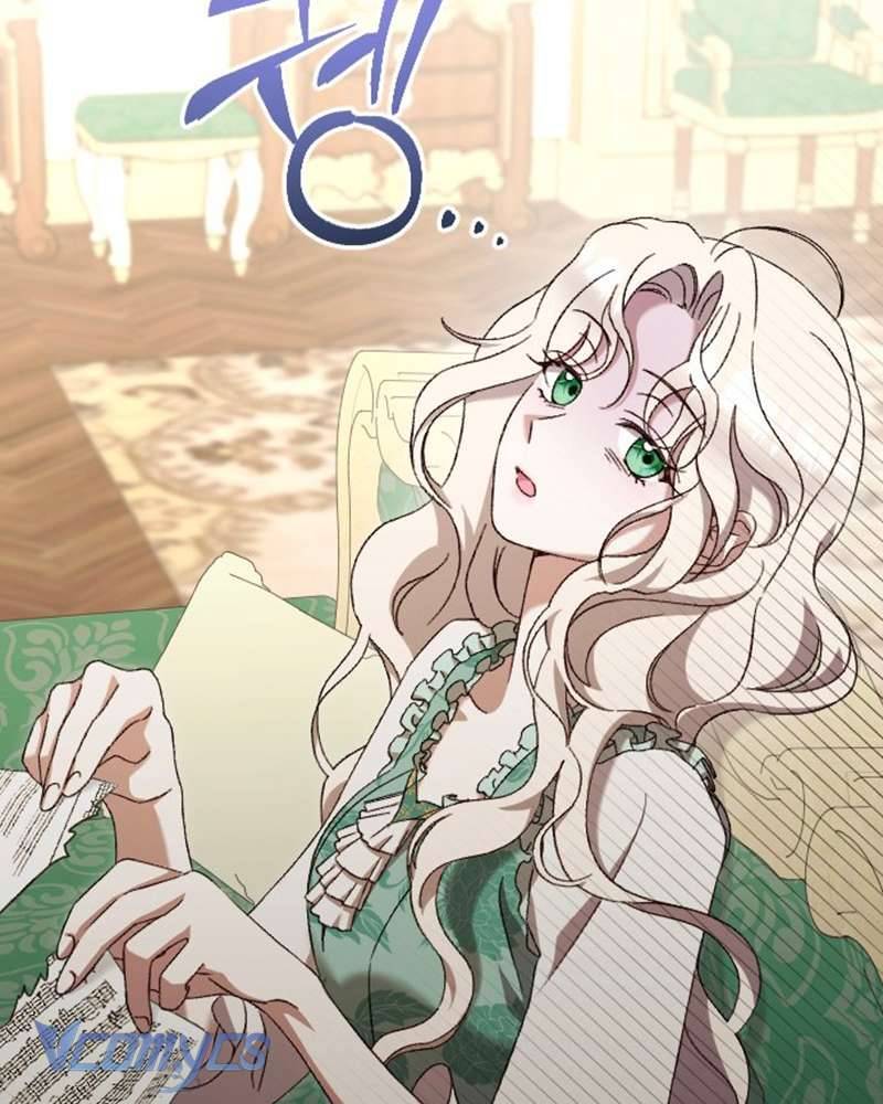 Dành Cho Những Ai Coi Hối Tiếc Là Điều Xa Xỉ - Chapter 29.2 - Page 35