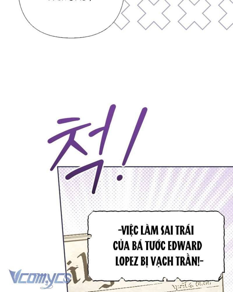 Dành Cho Những Ai Coi Hối Tiếc Là Điều Xa Xỉ - Chapter 29.2 - Page 38