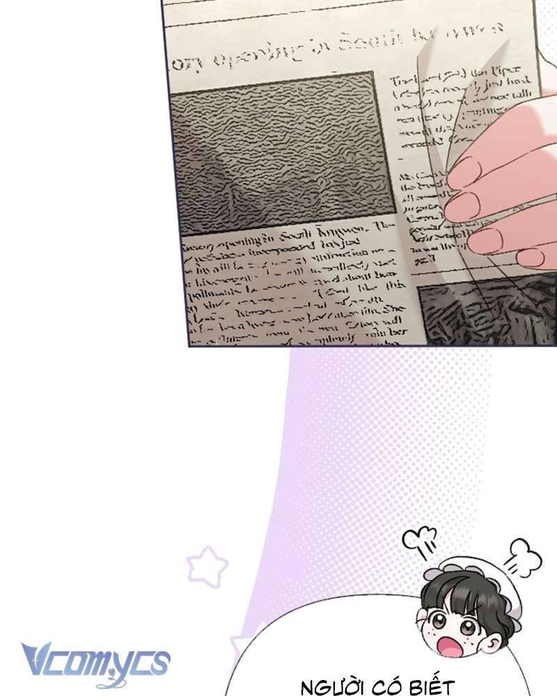 Dành Cho Những Ai Coi Hối Tiếc Là Điều Xa Xỉ - Chapter 29.2 - Page 39