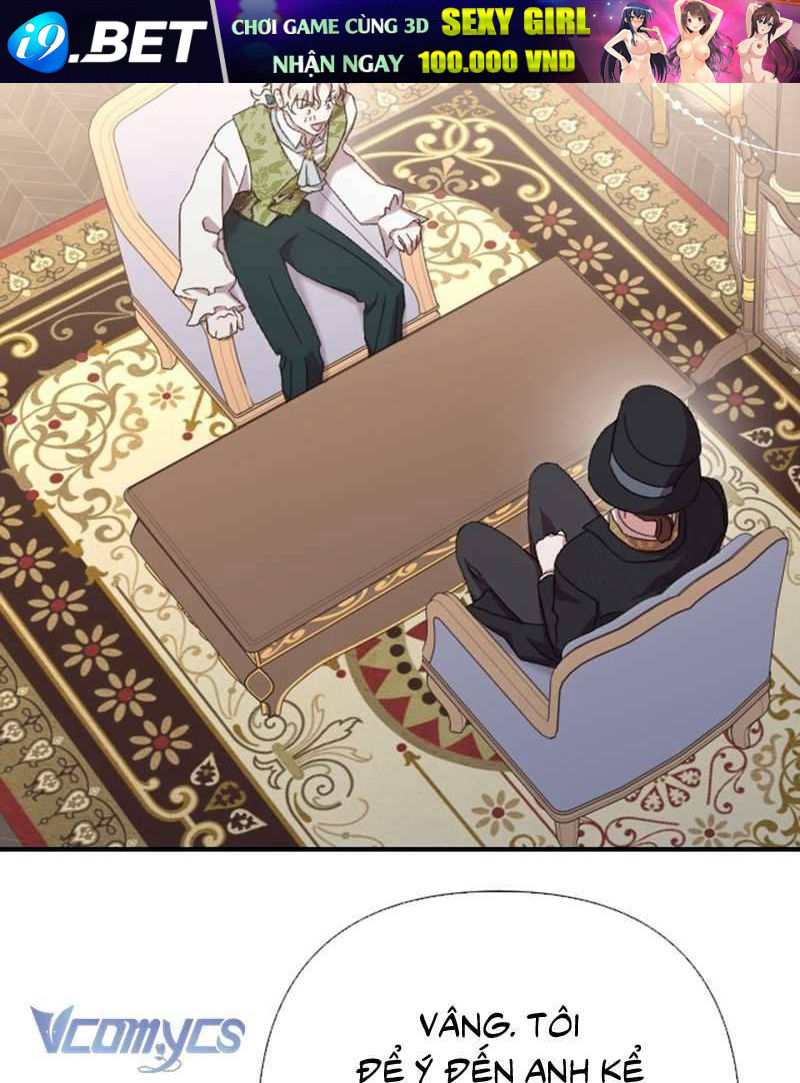 Dành Cho Những Ai Coi Hối Tiếc Là Điều Xa Xỉ - Chapter 29.2 - Page 4