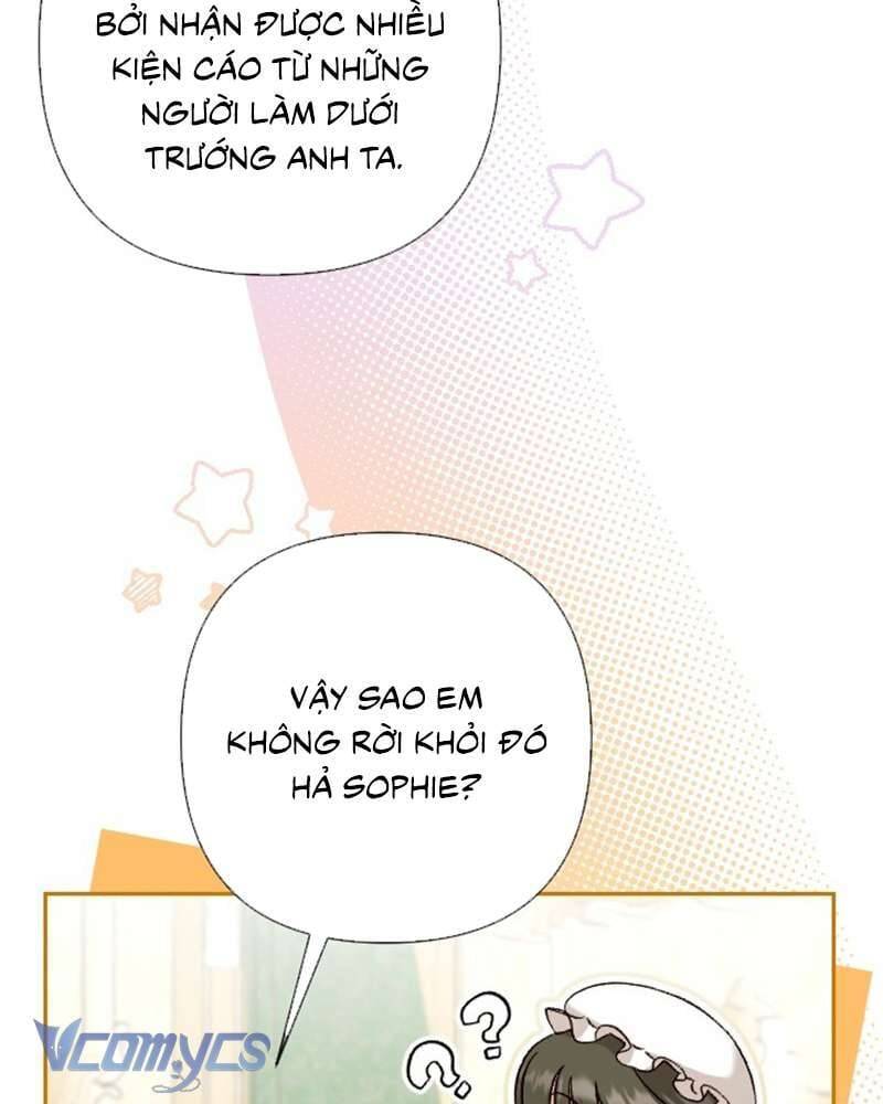 Dành Cho Những Ai Coi Hối Tiếc Là Điều Xa Xỉ - Chapter 29.2 - Page 41