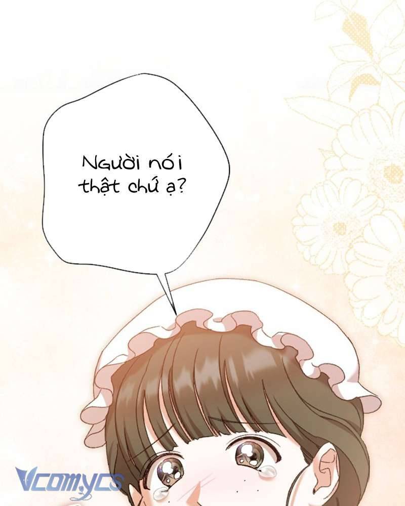 Dành Cho Những Ai Coi Hối Tiếc Là Điều Xa Xỉ - Chapter 29.2 - Page 45