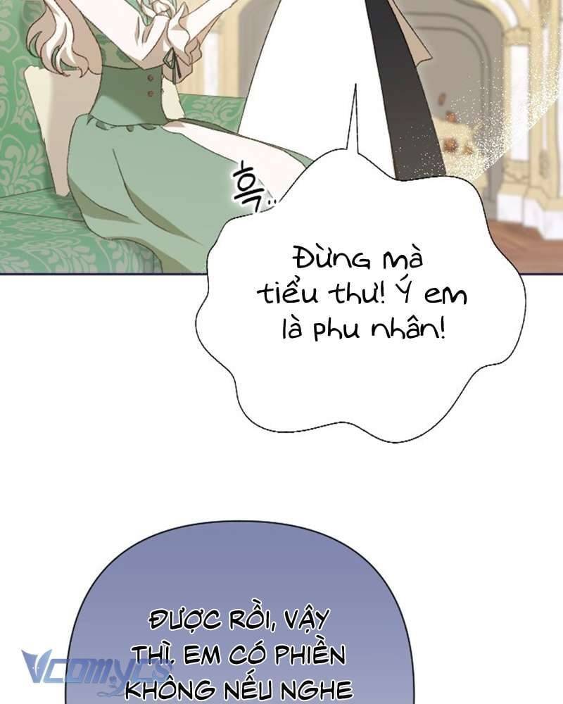 Dành Cho Những Ai Coi Hối Tiếc Là Điều Xa Xỉ - Chapter 29.2 - Page 48