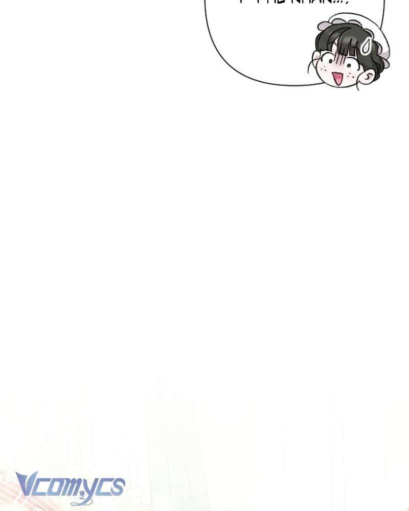 Dành Cho Những Ai Coi Hối Tiếc Là Điều Xa Xỉ - Chapter 29.2 - Page 51