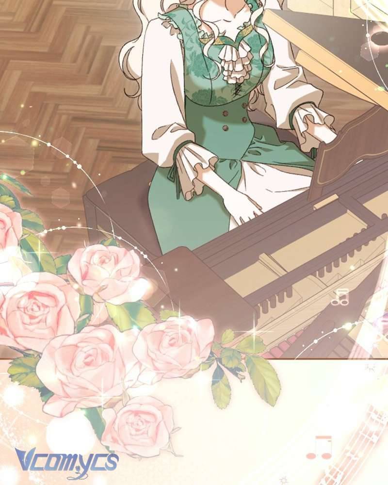 Dành Cho Những Ai Coi Hối Tiếc Là Điều Xa Xỉ - Chapter 29.2 - Page 53