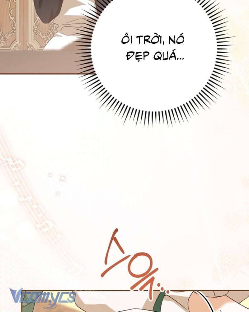 Dành Cho Những Ai Coi Hối Tiếc Là Điều Xa Xỉ - Chapter 29.2 - Page 55