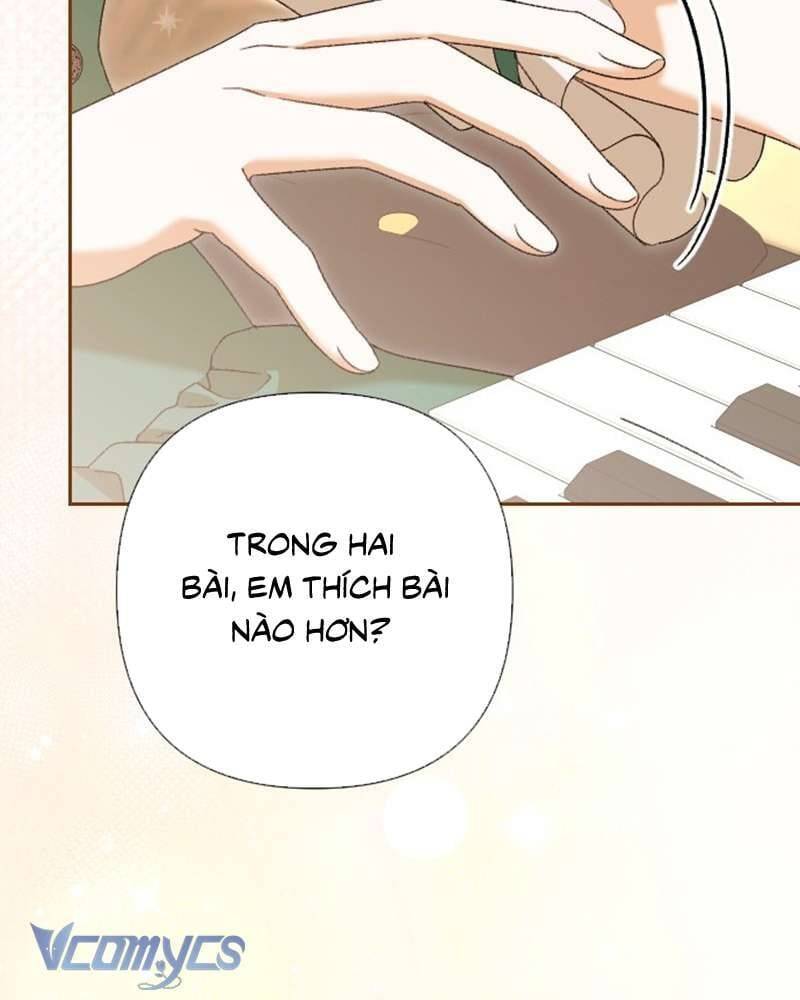 Dành Cho Những Ai Coi Hối Tiếc Là Điều Xa Xỉ - Chapter 29.2 - Page 56