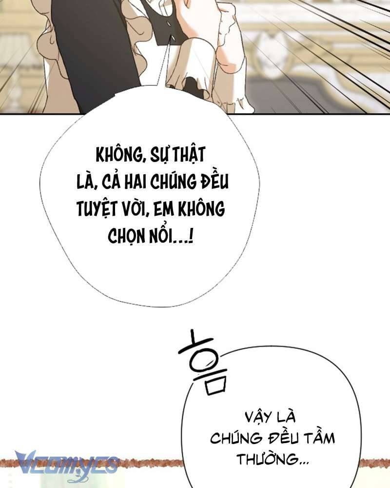 Dành Cho Những Ai Coi Hối Tiếc Là Điều Xa Xỉ - Chapter 29.2 - Page 58