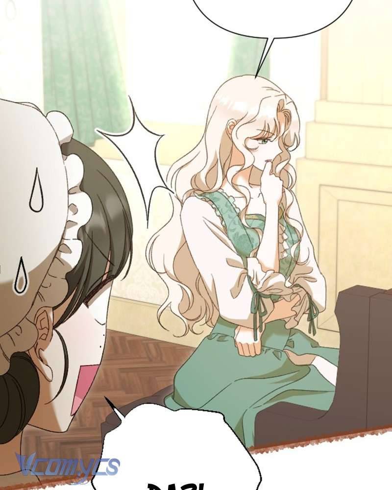 Dành Cho Những Ai Coi Hối Tiếc Là Điều Xa Xỉ - Chapter 29.2 - Page 59