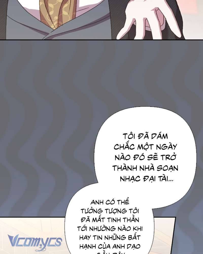 Dành Cho Những Ai Coi Hối Tiếc Là Điều Xa Xỉ - Chapter 29.2 - Page 6