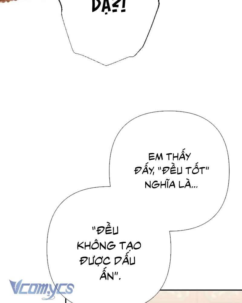 Dành Cho Những Ai Coi Hối Tiếc Là Điều Xa Xỉ - Chapter 29.2 - Page 60