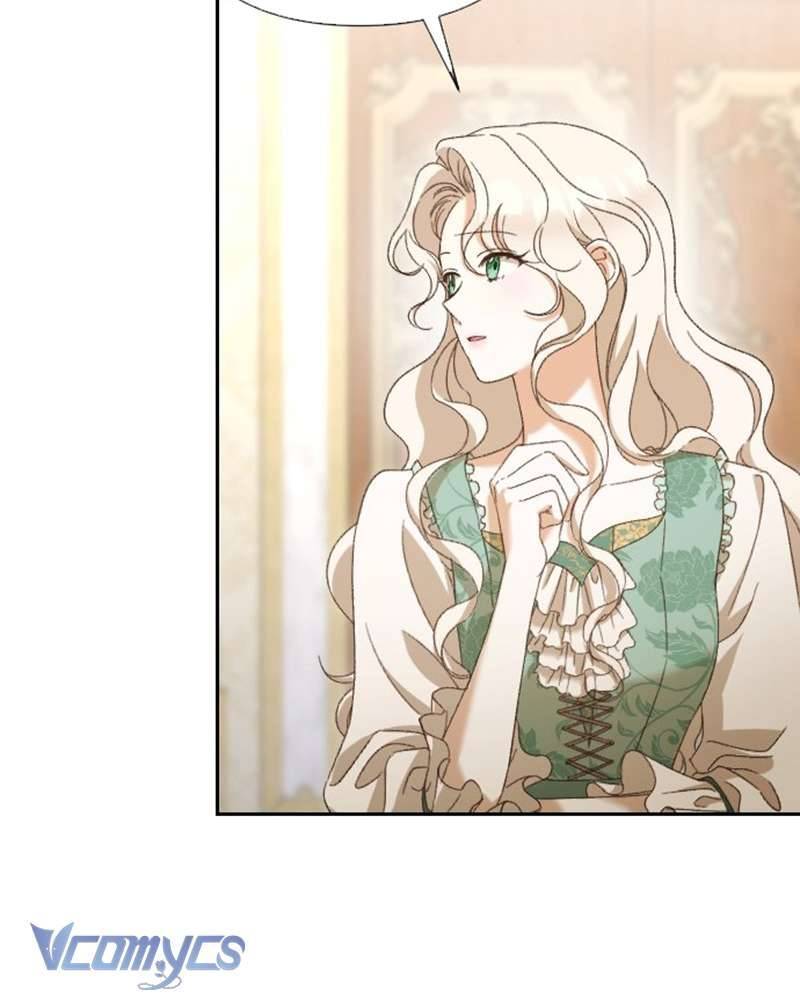 Dành Cho Những Ai Coi Hối Tiếc Là Điều Xa Xỉ - Chapter 29.2 - Page 61