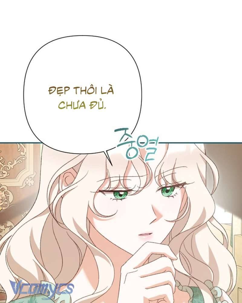 Dành Cho Những Ai Coi Hối Tiếc Là Điều Xa Xỉ - Chapter 29.2 - Page 64