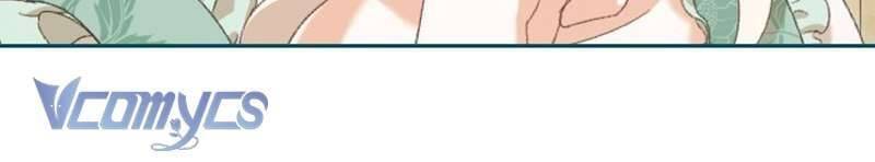 Dành Cho Những Ai Coi Hối Tiếc Là Điều Xa Xỉ - Chapter 29.2 - Page 65