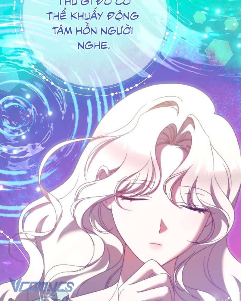 Dành Cho Những Ai Coi Hối Tiếc Là Điều Xa Xỉ - Chapter 29.2 - Page 67