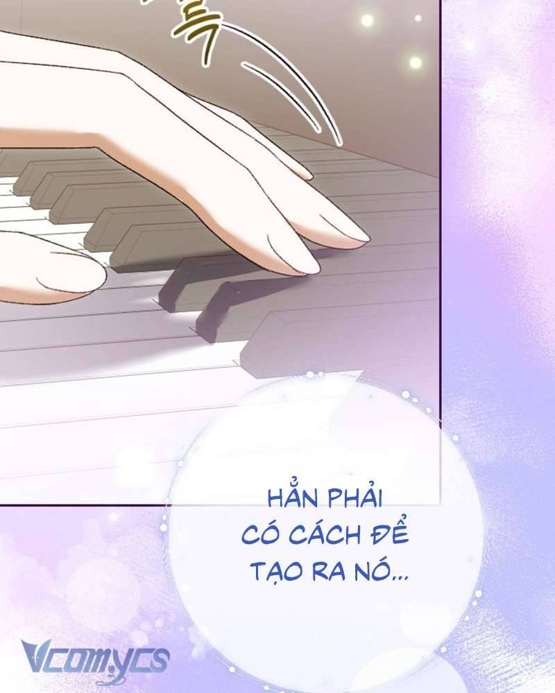 Dành Cho Những Ai Coi Hối Tiếc Là Điều Xa Xỉ - Chapter 29.2 - Page 69