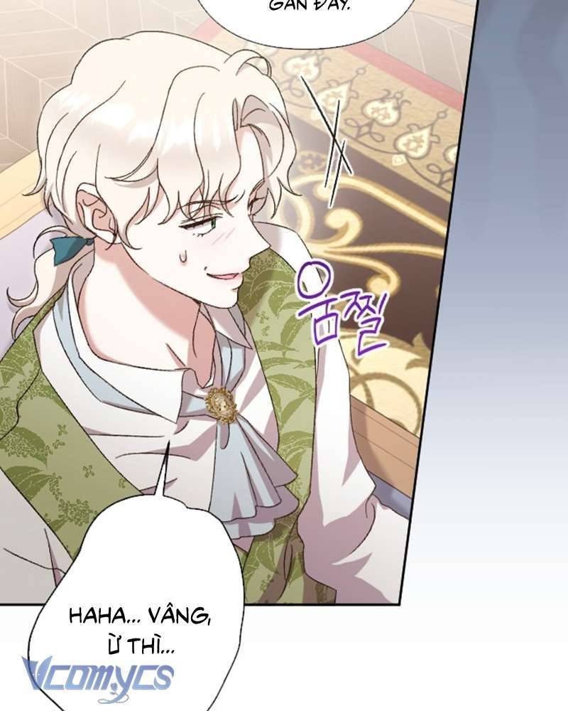 Dành Cho Những Ai Coi Hối Tiếc Là Điều Xa Xỉ - Chapter 29.2 - Page 7