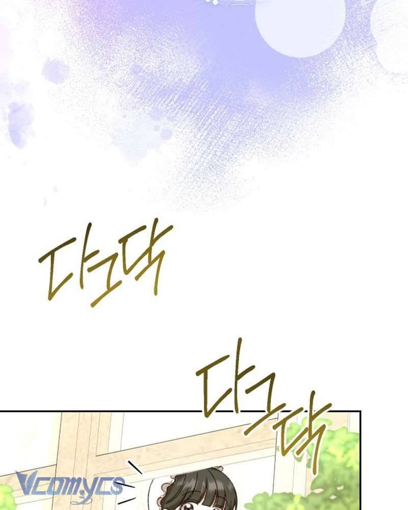 Dành Cho Những Ai Coi Hối Tiếc Là Điều Xa Xỉ - Chapter 29.2 - Page 70