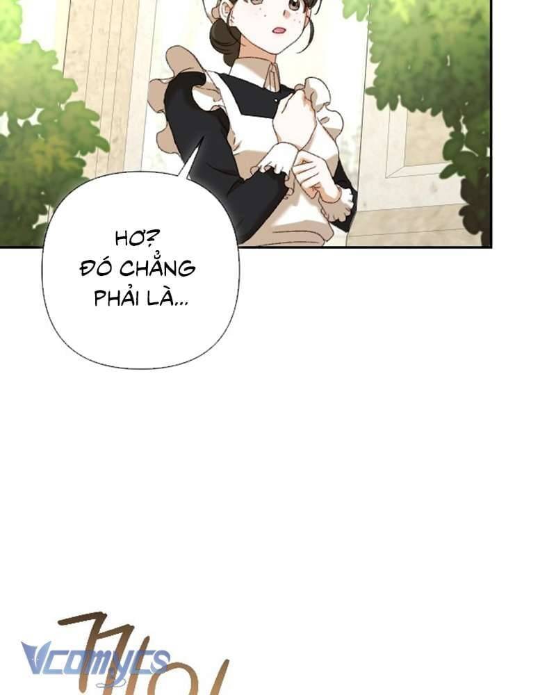 Dành Cho Những Ai Coi Hối Tiếc Là Điều Xa Xỉ - Chapter 29.2 - Page 71