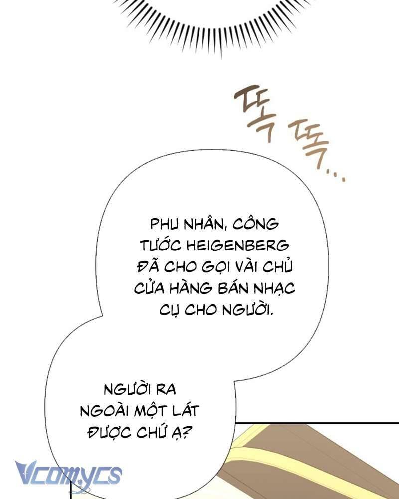 Dành Cho Những Ai Coi Hối Tiếc Là Điều Xa Xỉ - Chapter 29.2 - Page 75