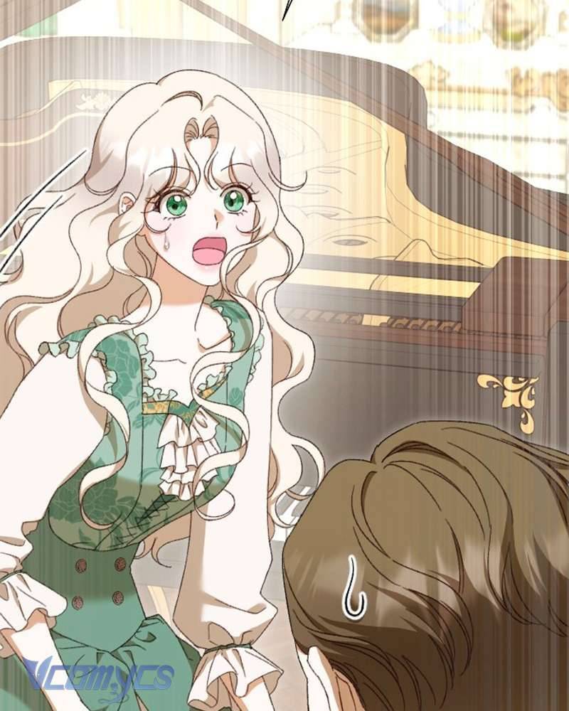 Dành Cho Những Ai Coi Hối Tiếc Là Điều Xa Xỉ - Chapter 29.2 - Page 78