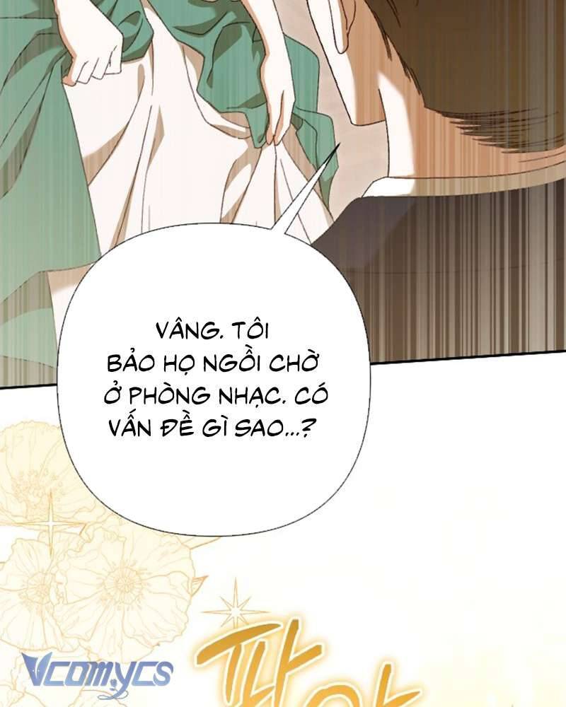 Dành Cho Những Ai Coi Hối Tiếc Là Điều Xa Xỉ - Chapter 29.2 - Page 79