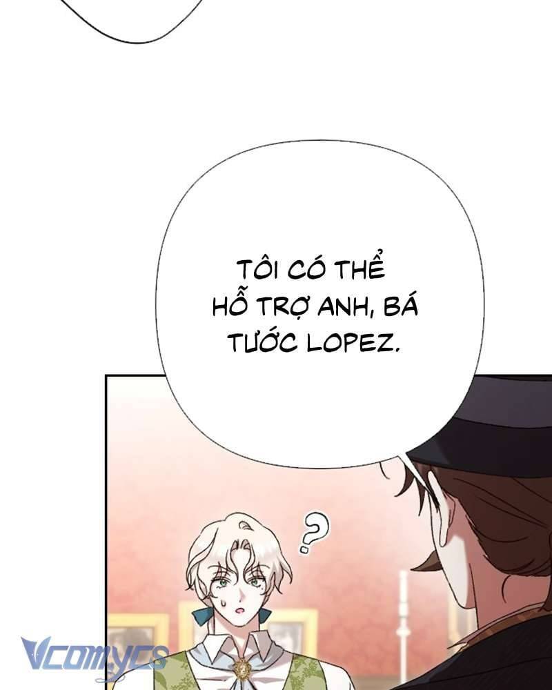 Dành Cho Những Ai Coi Hối Tiếc Là Điều Xa Xỉ - Chapter 29.2 - Page 8