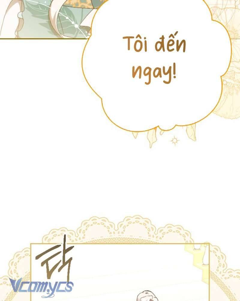 Dành Cho Những Ai Coi Hối Tiếc Là Điều Xa Xỉ - Chapter 29.2 - Page 81