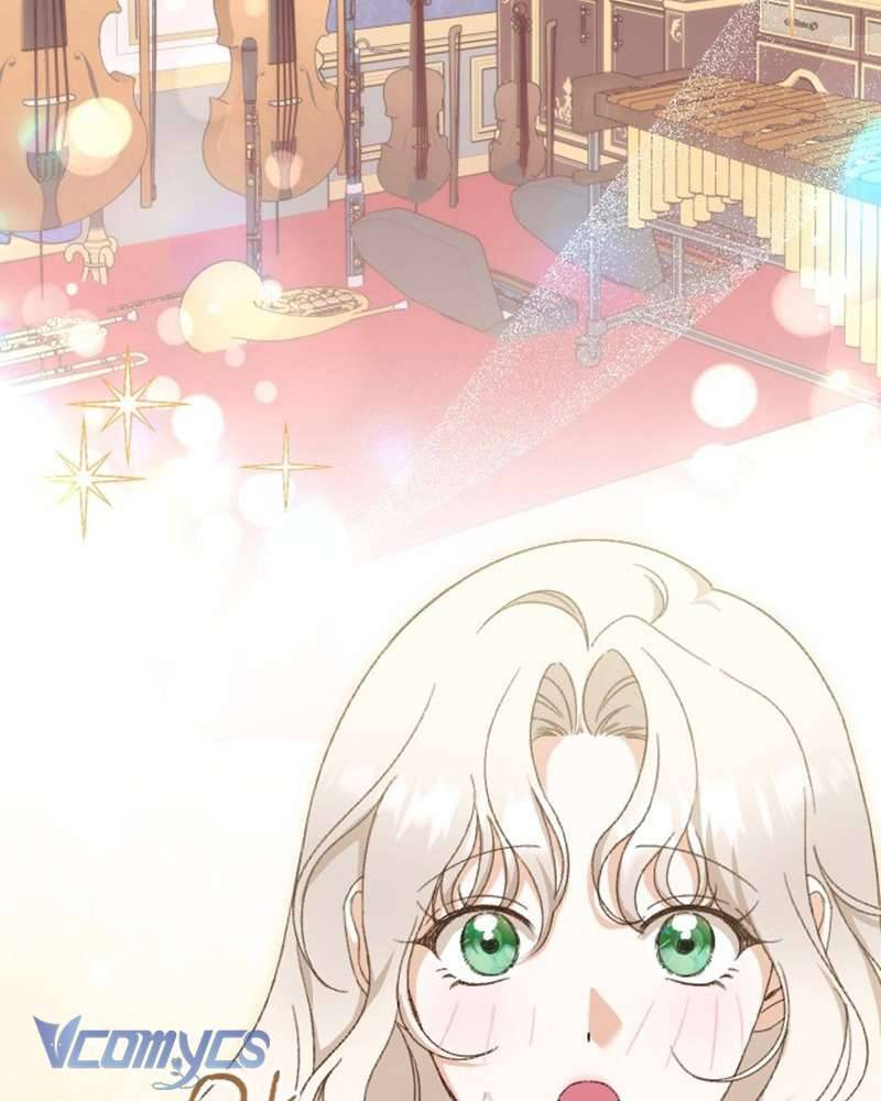 Dành Cho Những Ai Coi Hối Tiếc Là Điều Xa Xỉ - Chapter 29.2 - Page 87