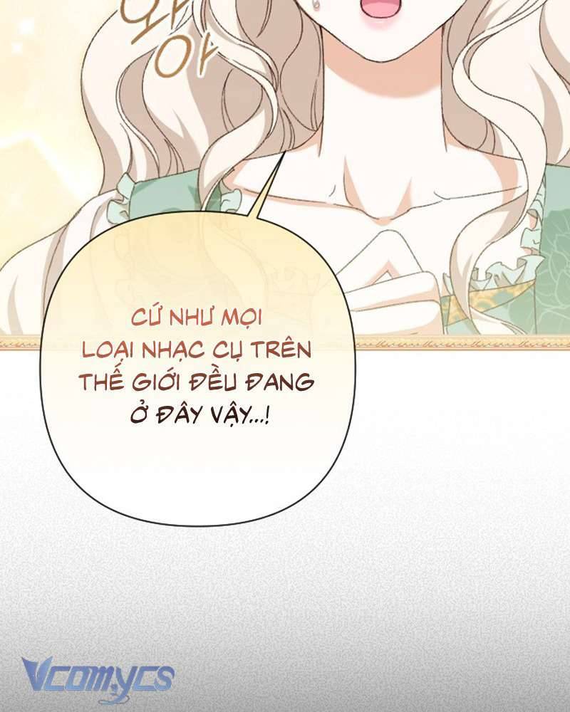 Dành Cho Những Ai Coi Hối Tiếc Là Điều Xa Xỉ - Chapter 29.2 - Page 88