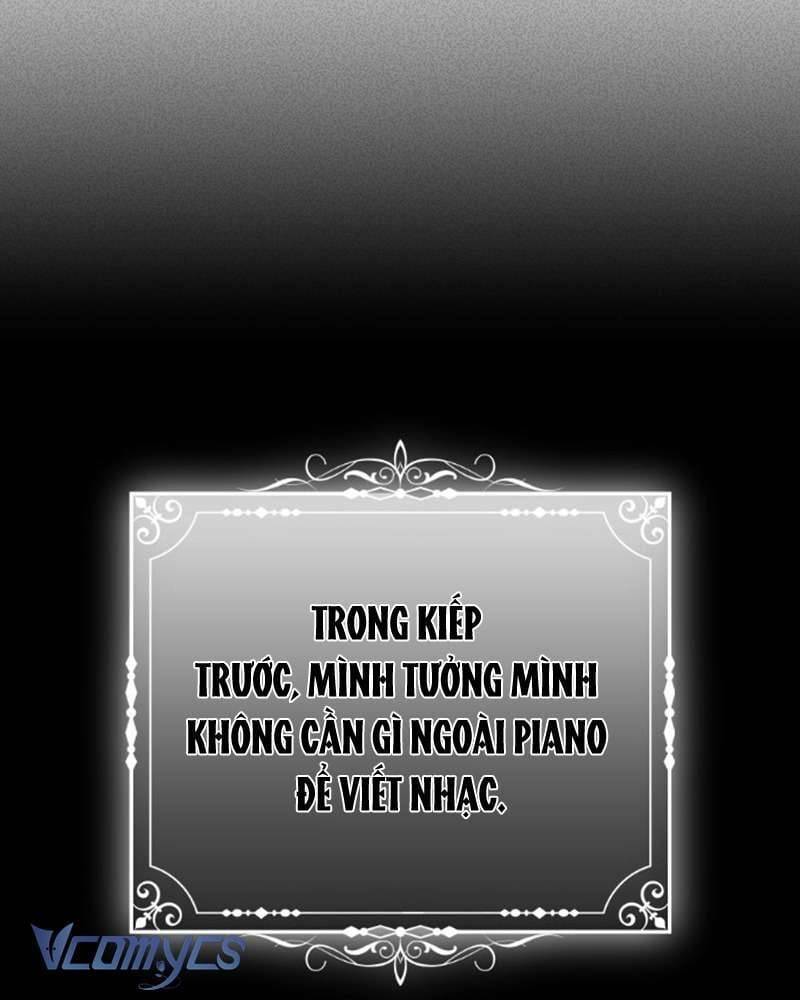 Dành Cho Những Ai Coi Hối Tiếc Là Điều Xa Xỉ - Chapter 29.2 - Page 89