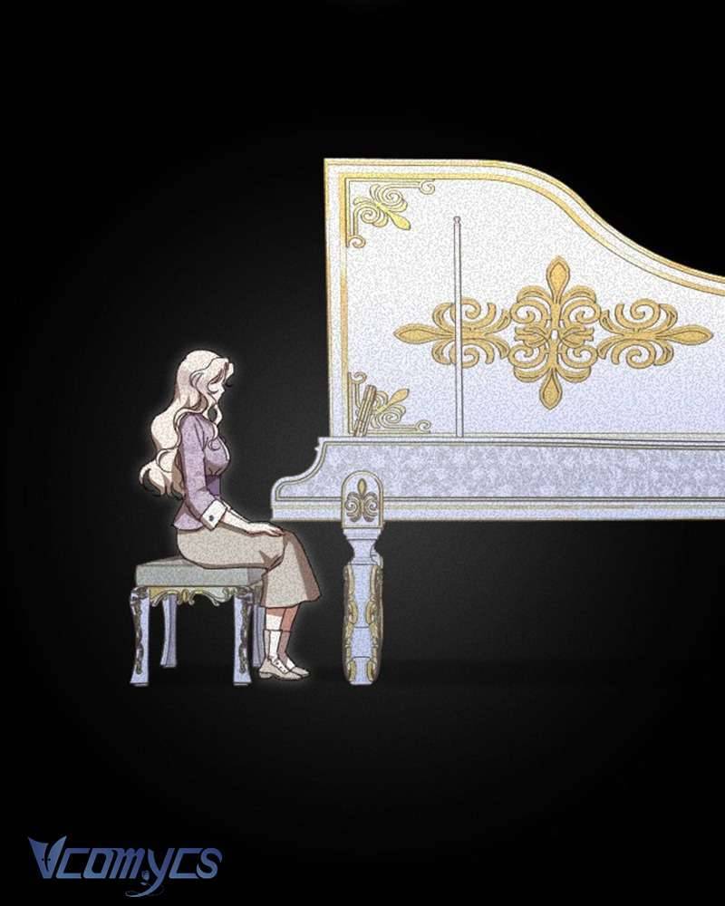 Dành Cho Những Ai Coi Hối Tiếc Là Điều Xa Xỉ - Chapter 29.2 - Page 90