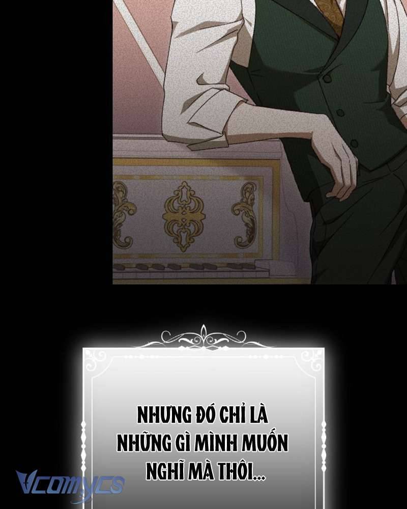 Dành Cho Những Ai Coi Hối Tiếc Là Điều Xa Xỉ - Chapter 29.2 - Page 92
