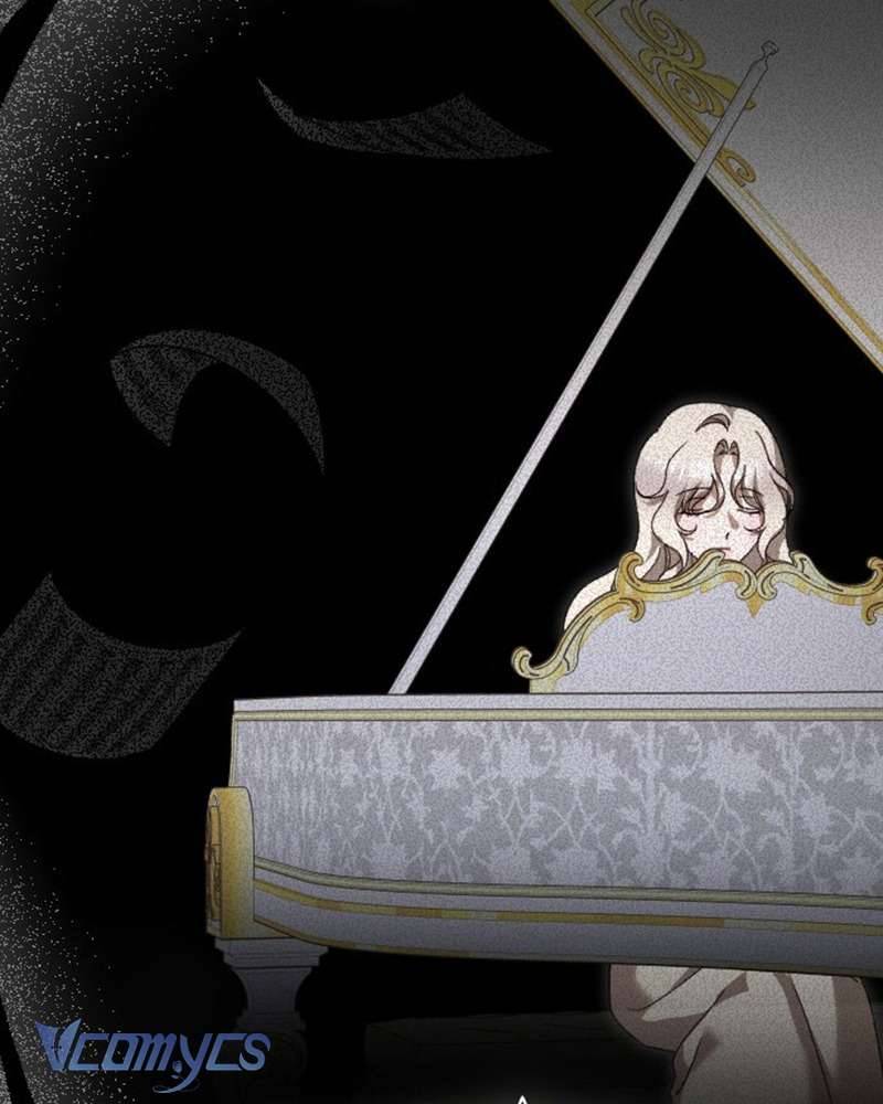 Dành Cho Những Ai Coi Hối Tiếc Là Điều Xa Xỉ - Chapter 29.2 - Page 95