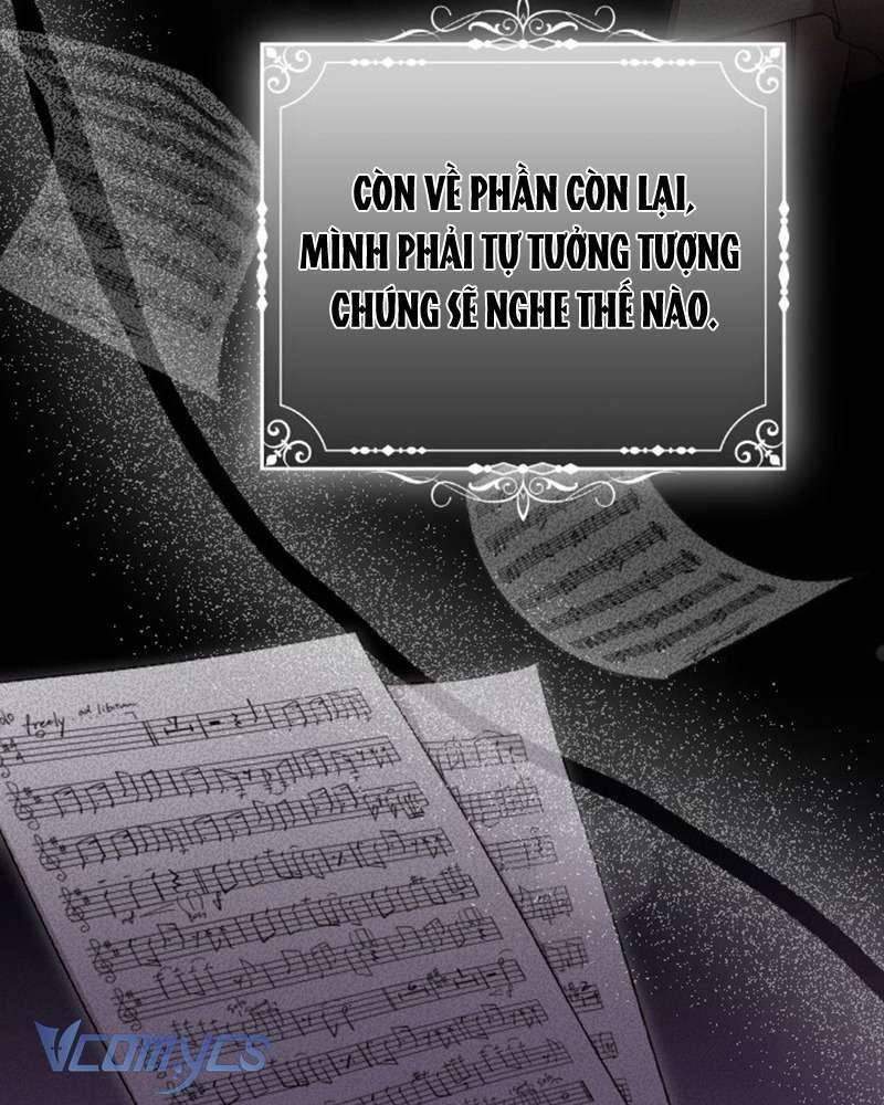 Dành Cho Những Ai Coi Hối Tiếc Là Điều Xa Xỉ - Chapter 29.2 - Page 96