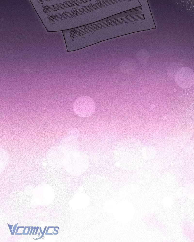 Dành Cho Những Ai Coi Hối Tiếc Là Điều Xa Xỉ - Chapter 29.2 - Page 97